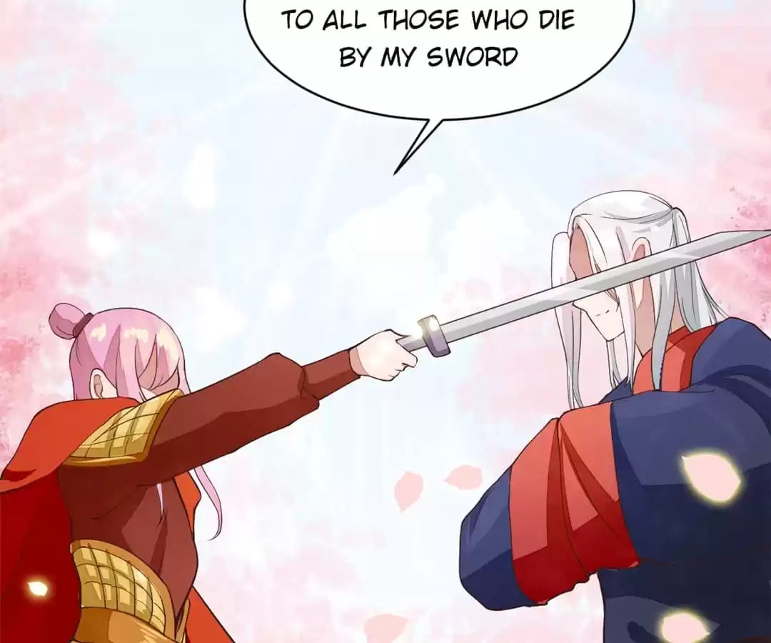 Read The Purifier chapter 24 image 35 on Lezhin