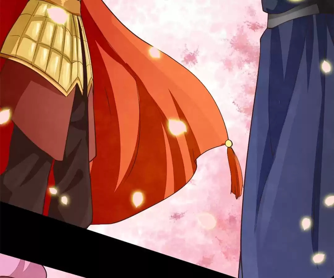 Read The Purifier chapter 24 image 36 on Lezhin