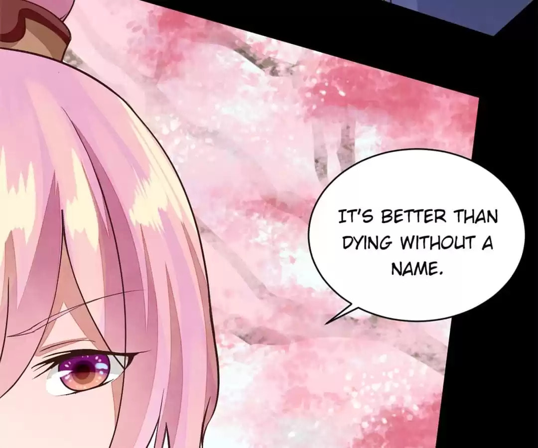 Read The Purifier chapter 24 image 37 on Lezhin