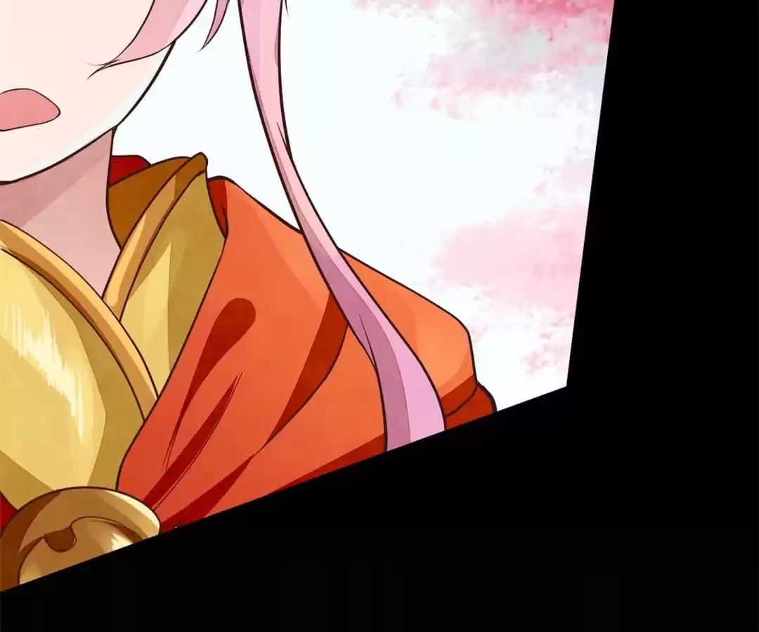 Read The Purifier chapter 24 image 38 on Lezhin