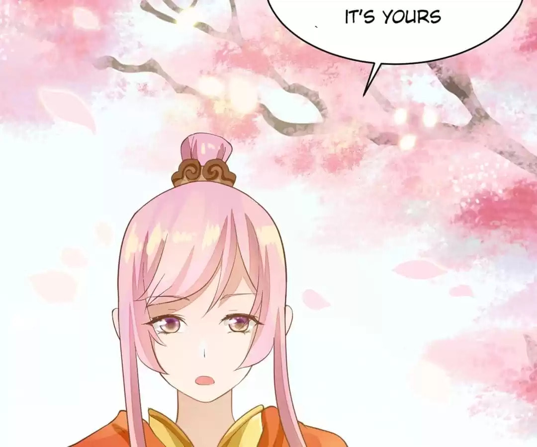 Read The Purifier chapter 24 image 4 on Lezhin