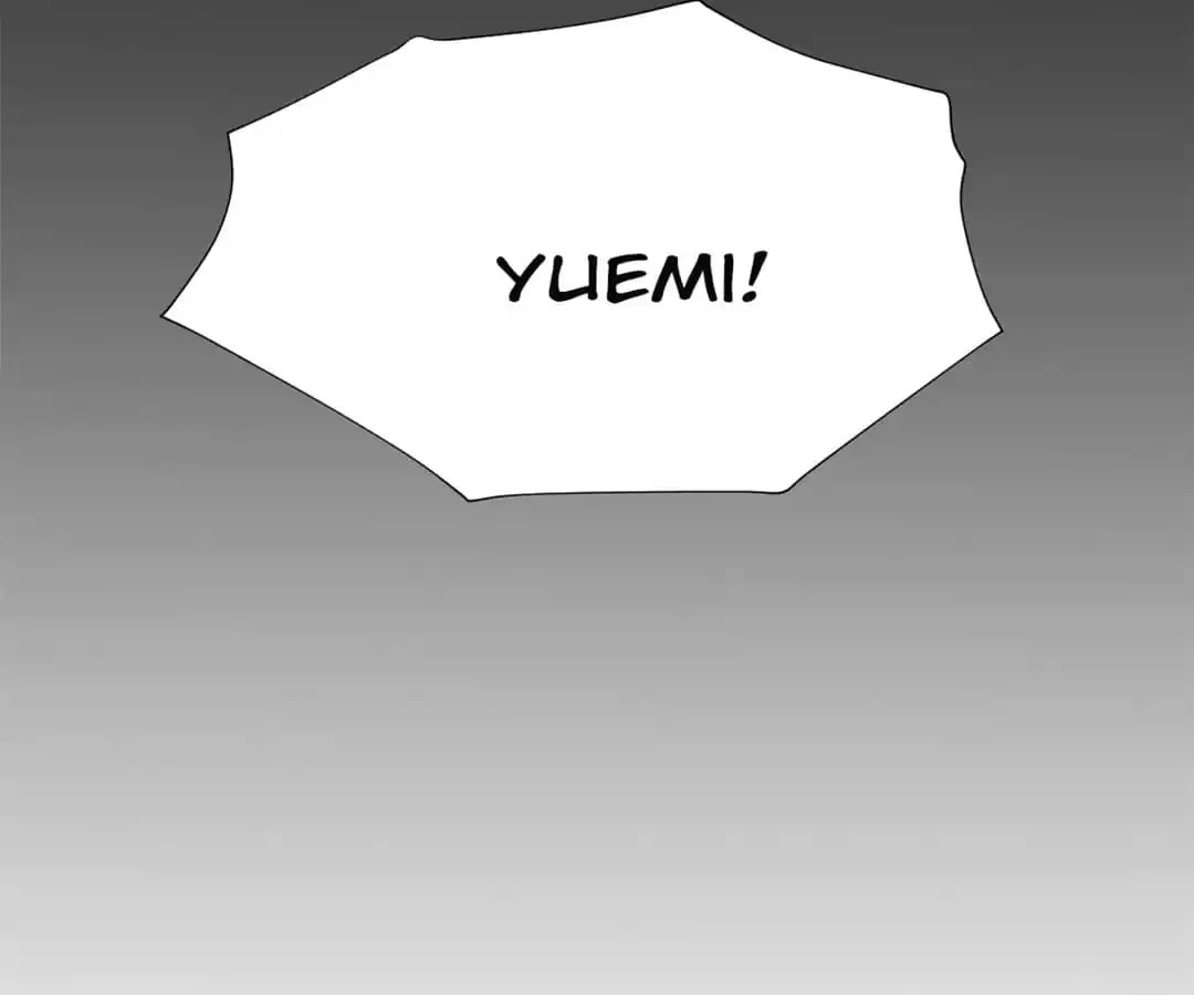Read The Purifier chapter 24 image 40 on Lezhin