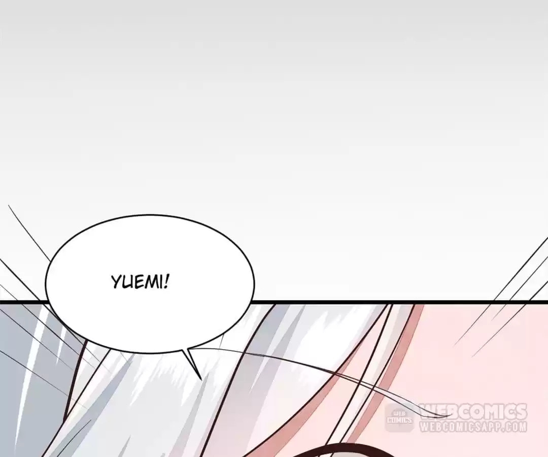 Read The Purifier chapter 24 image 41 on Lezhin