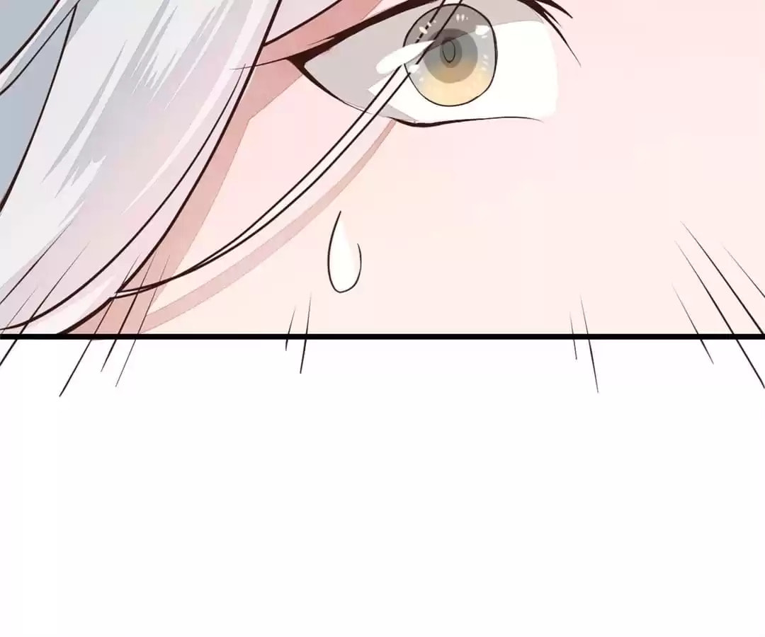Read The Purifier chapter 24 image 42 on Lezhin