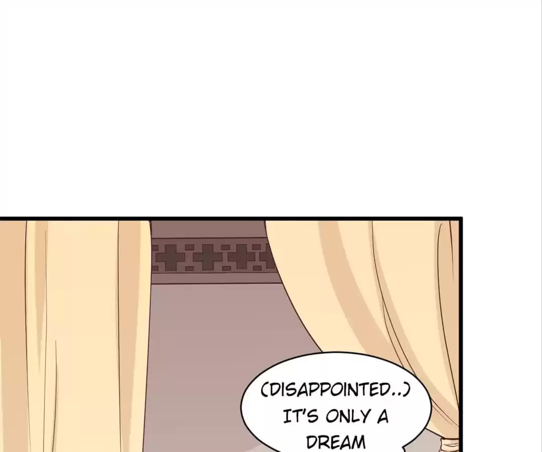 Read The Purifier chapter 24 image 43 on Lezhin