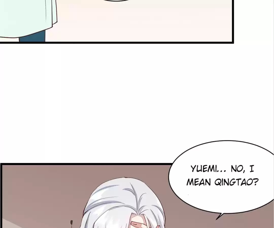Read The Purifier chapter 24 image 45 on Lezhin
