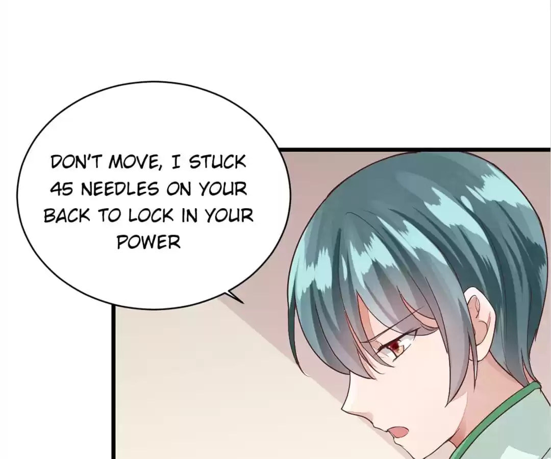 Read The Purifier chapter 24 image 47 on Lezhin