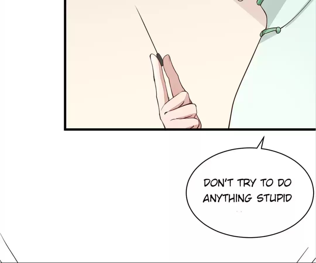 Read The Purifier chapter 24 image 48 on Lezhin