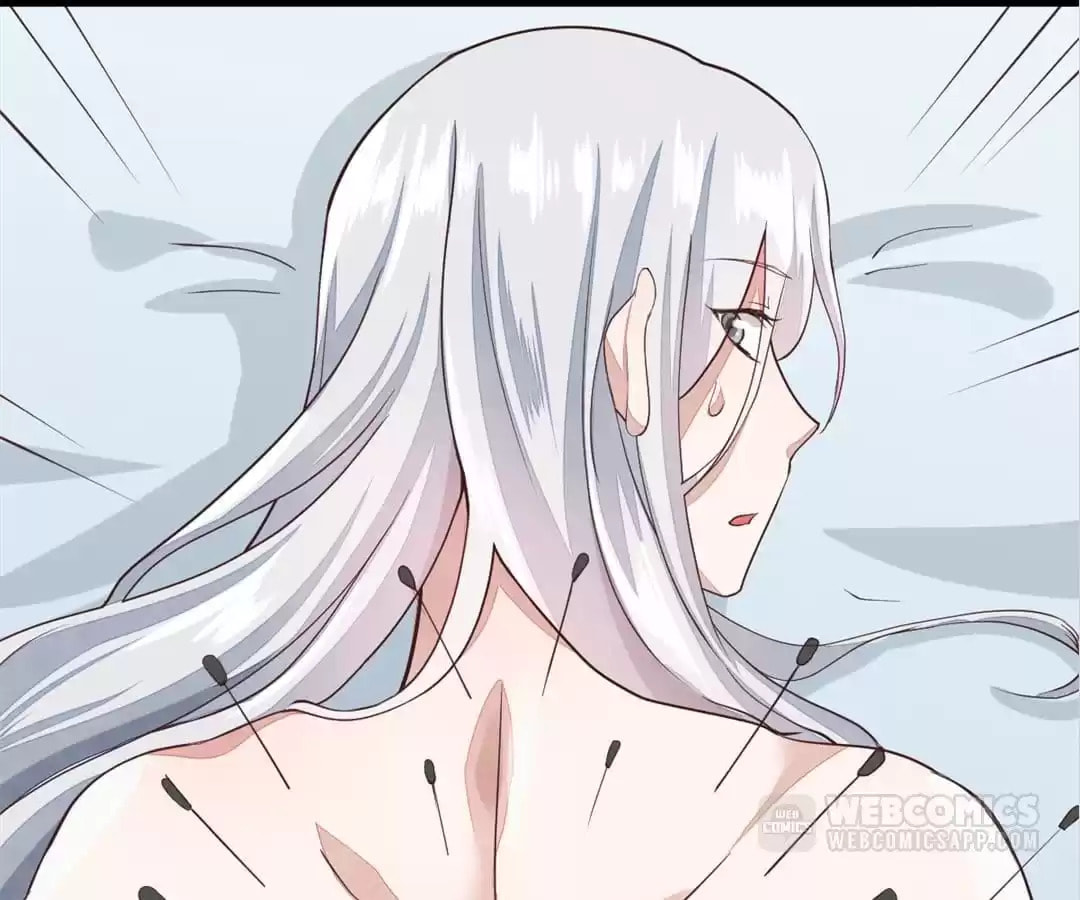 Read The Purifier chapter 24 image 49 on Lezhin