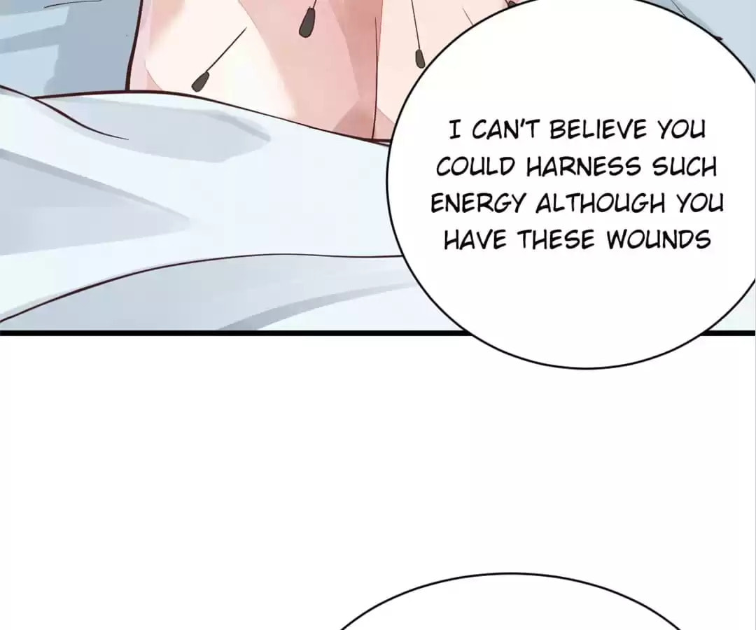 Read The Purifier chapter 24 image 51 on Lezhin