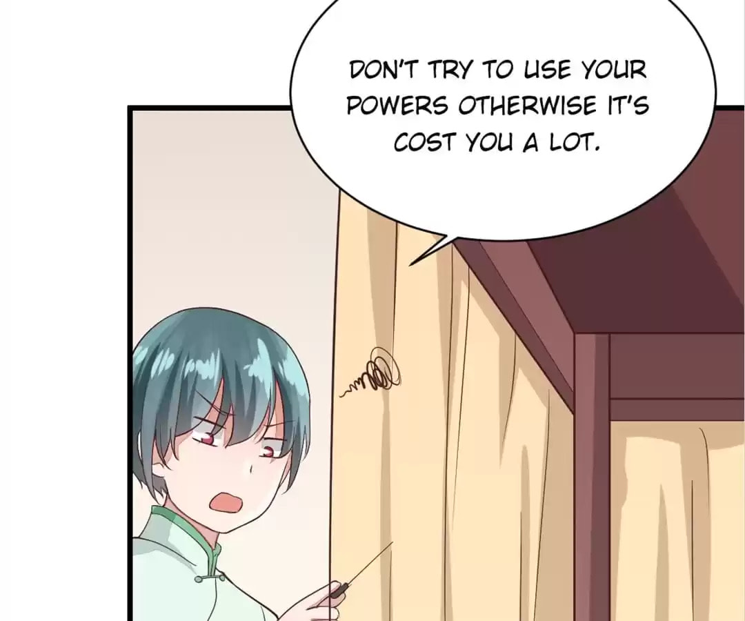 Read The Purifier chapter 24 image 52 on Lezhin