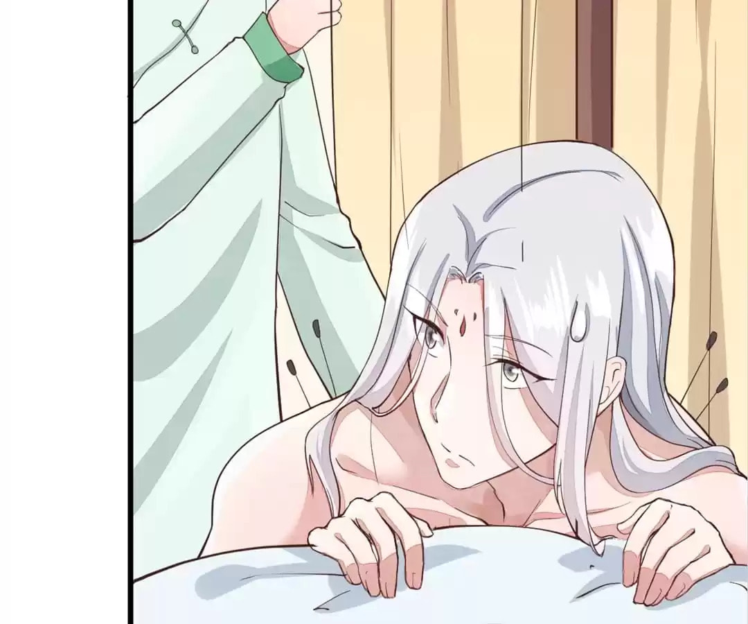 Read The Purifier chapter 24 image 53 on Lezhin