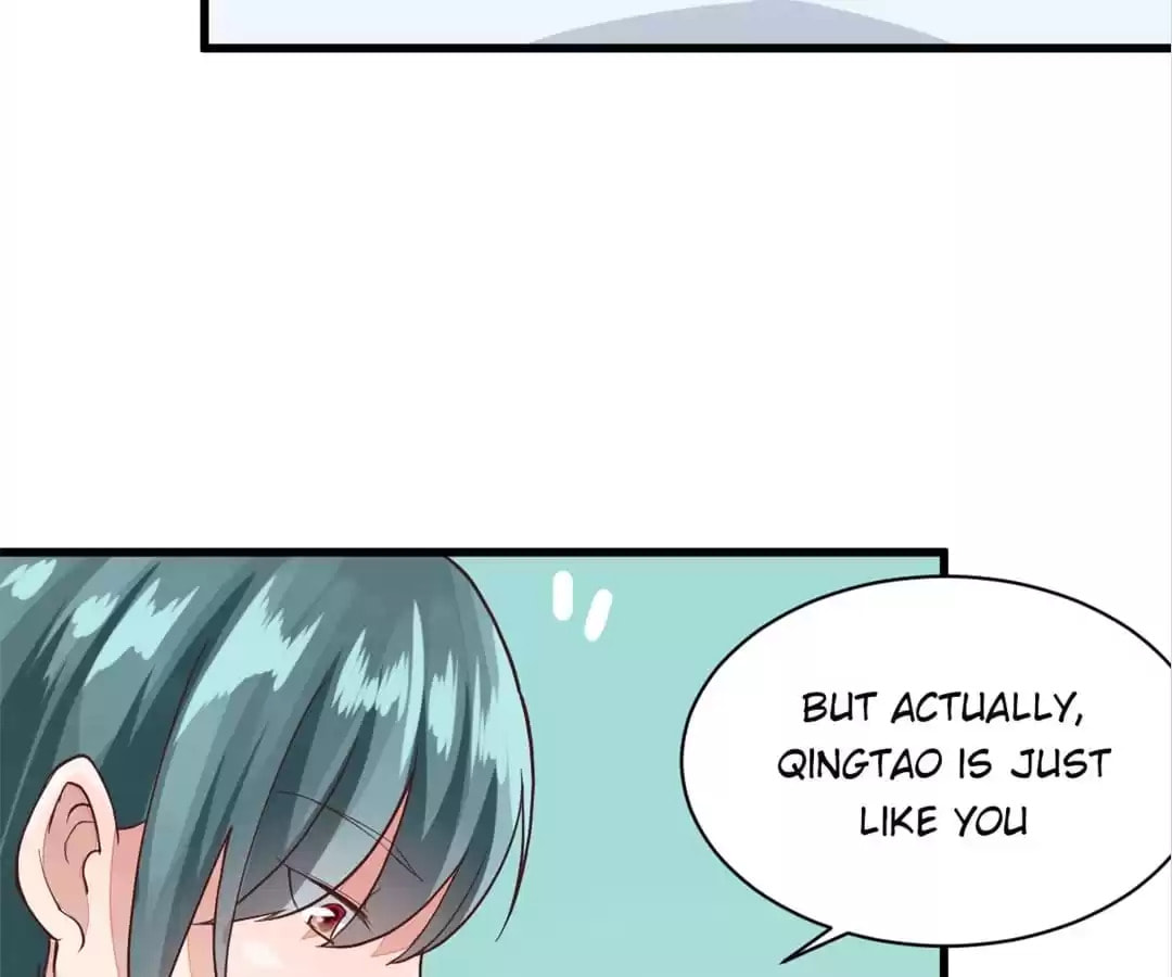 Read The Purifier chapter 24 image 54 on Lezhin