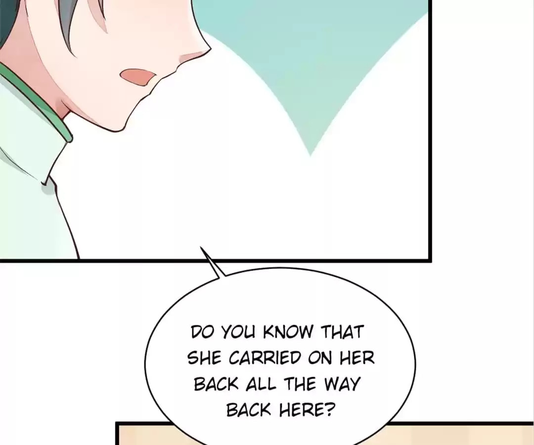 Read The Purifier chapter 24 image 55 on Lezhin