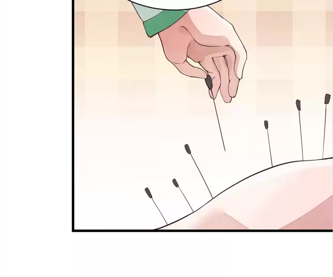 Read The Purifier chapter 24 image 56 on Lezhin