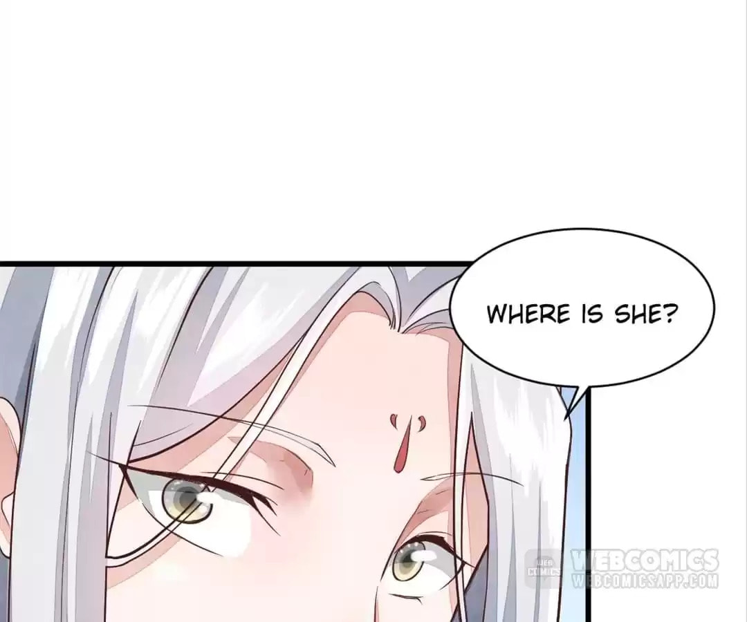 Read The Purifier chapter 24 image 57 on Lezhin