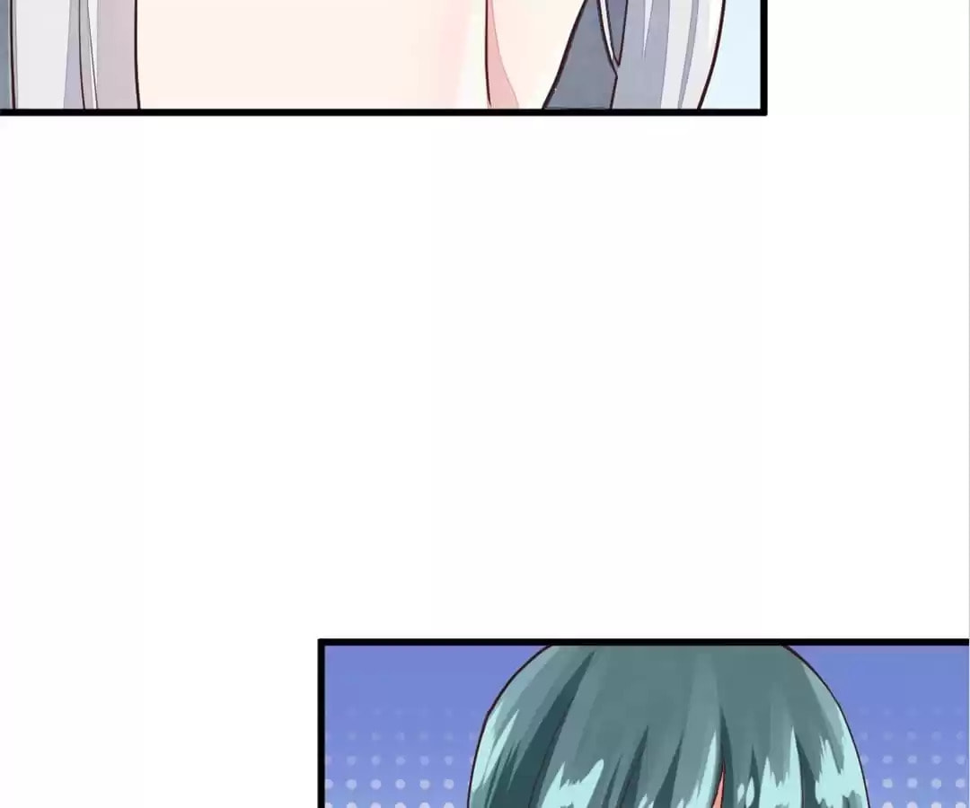 Read The Purifier chapter 24 image 58 on Lezhin