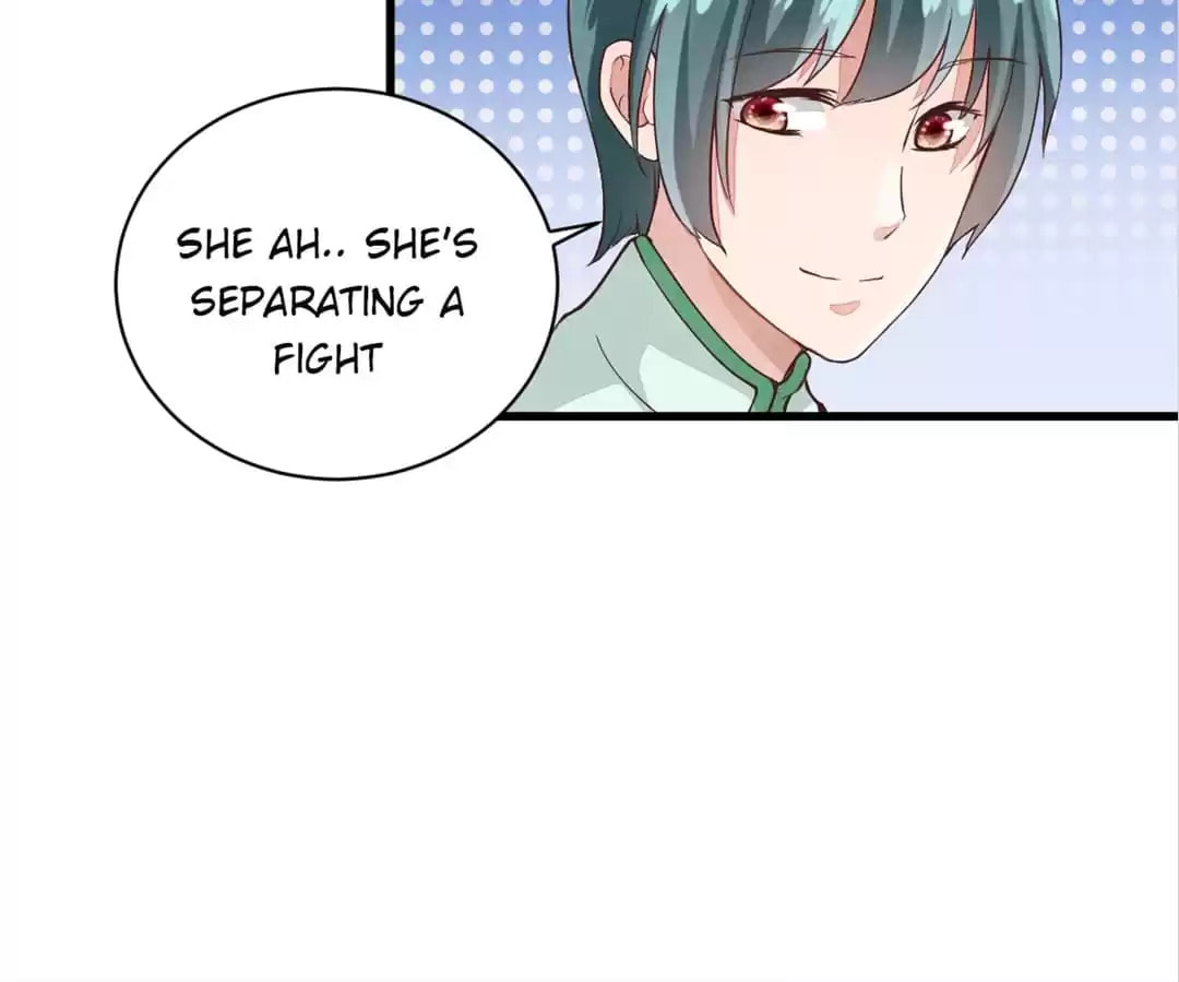 Read The Purifier chapter 24 image 59 on Lezhin