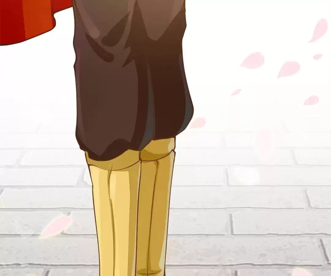 Read The Purifier chapter 24 image 7 on Lezhin