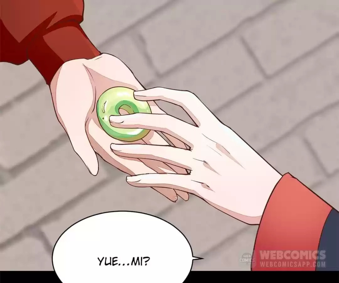Read The Purifier chapter 24 image 9 on Lezhin