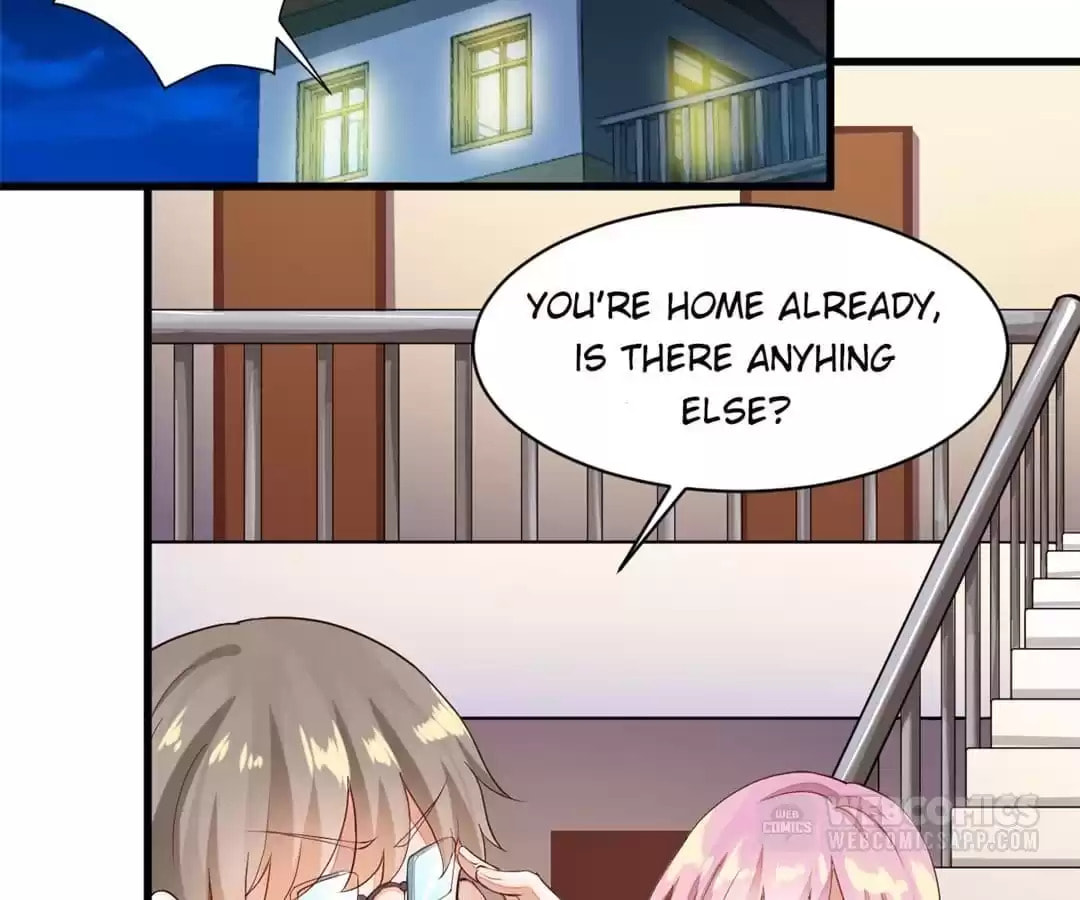 Read The Purifier chapter 25 image 1 on Lezhin