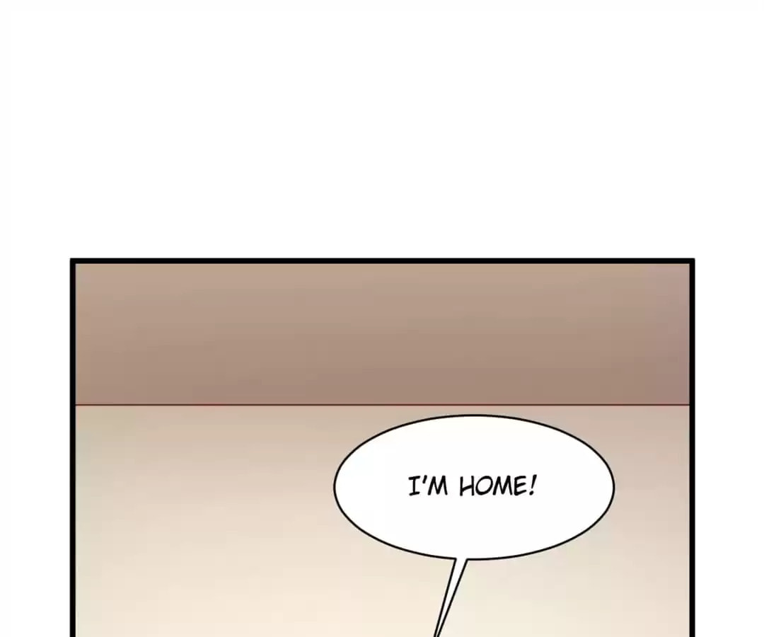 Read The Purifier chapter 25 image 10 on Lezhin