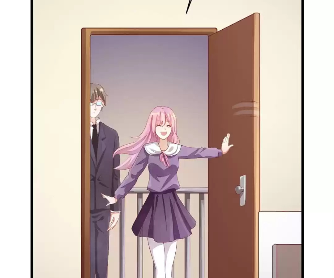Read The Purifier chapter 25 image 11 on Lezhin