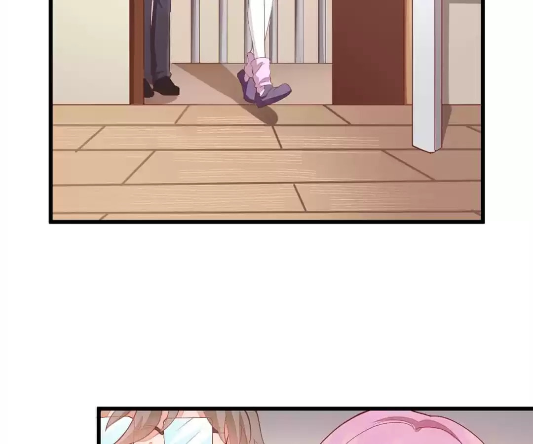 Read The Purifier chapter 25 image 12 on Lezhin