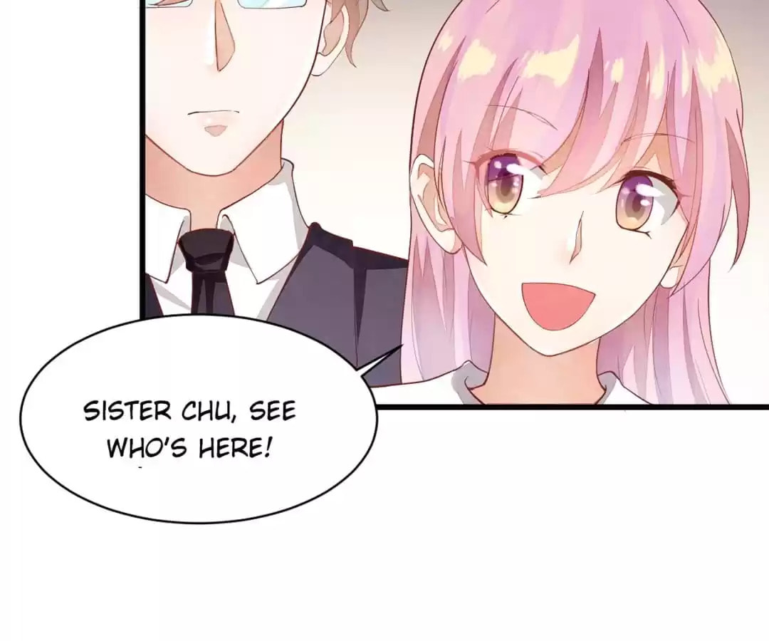 Read The Purifier chapter 25 image 13 on Lezhin