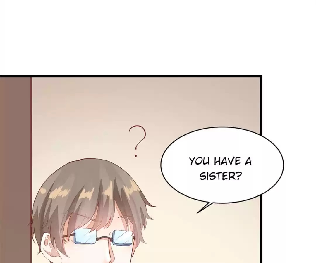 Read The Purifier chapter 25 image 14 on Lezhin