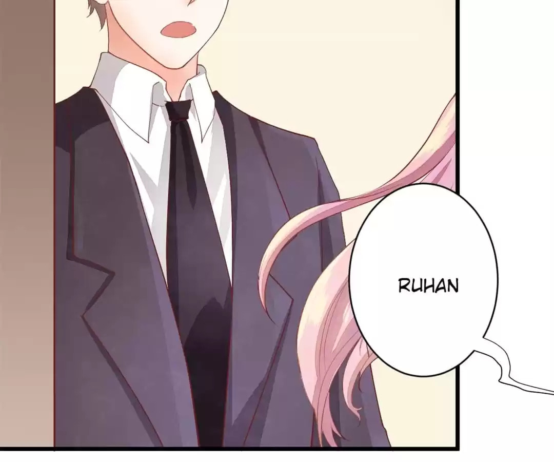Read The Purifier chapter 25 image 15 on Lezhin