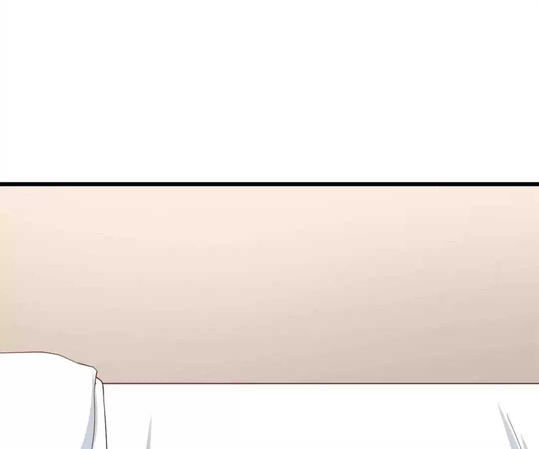 Read The Purifier chapter 25 image 16 on Lezhin