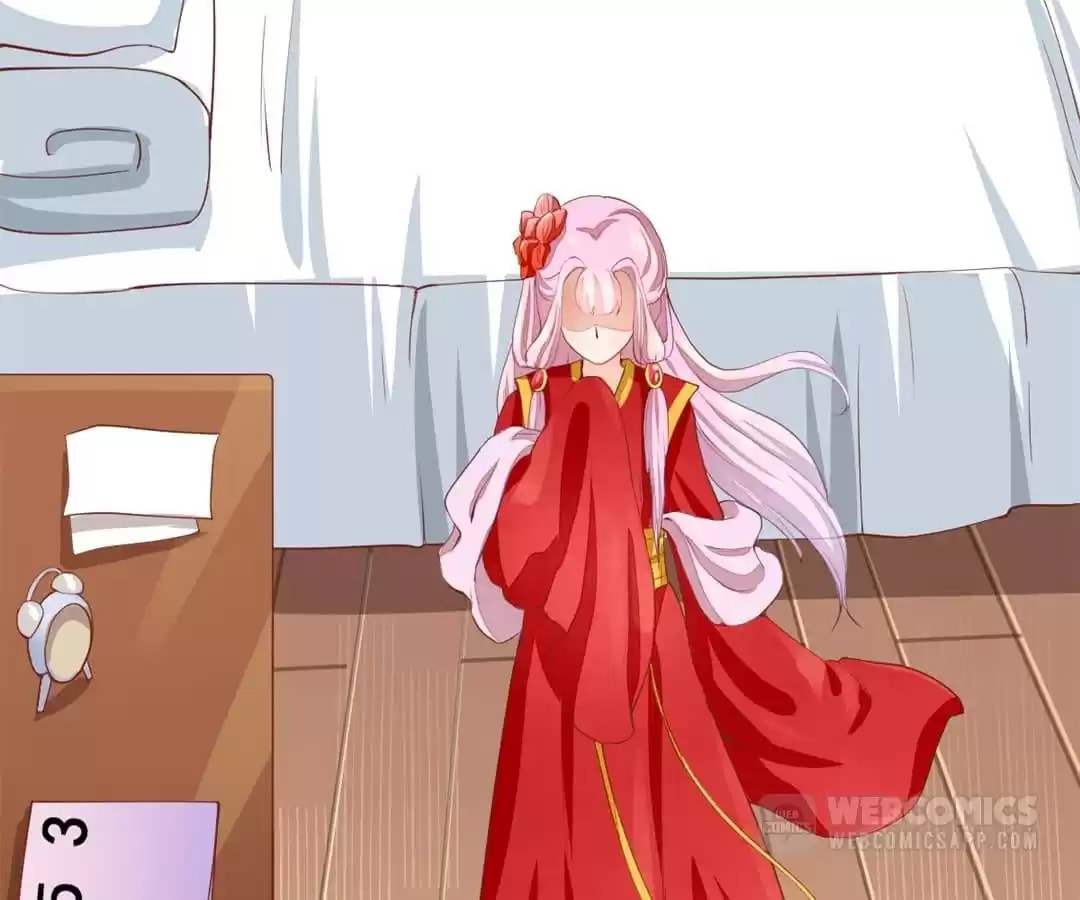 Read The Purifier chapter 25 image 17 on Lezhin