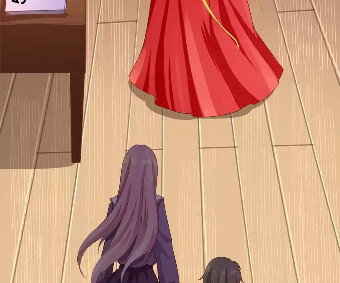 Read The Purifier chapter 25 image 18 on Lezhin