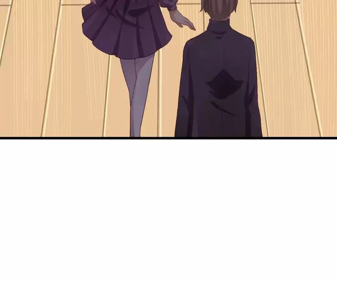 Read The Purifier chapter 25 image 19 on Lezhin