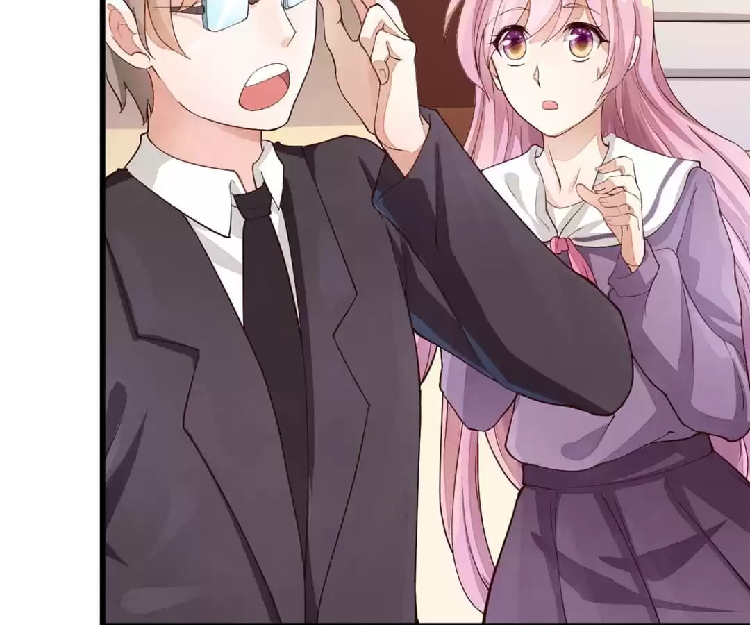 Read The Purifier chapter 25 image 2 on Lezhin