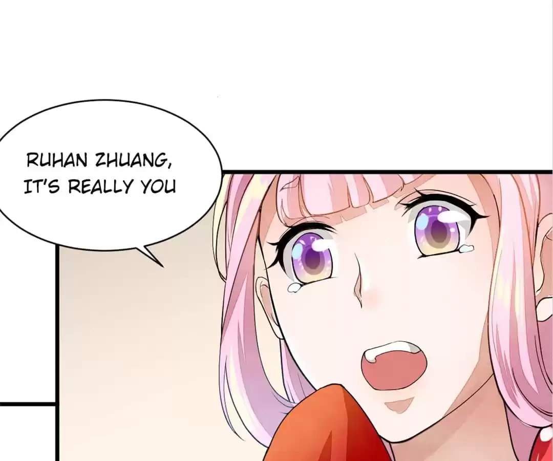 Read The Purifier chapter 25 image 20 on Lezhin