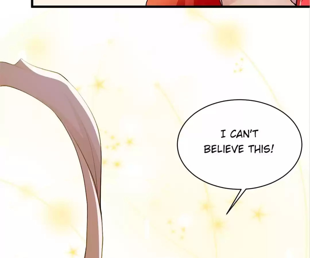 Read The Purifier chapter 25 image 21 on Lezhin