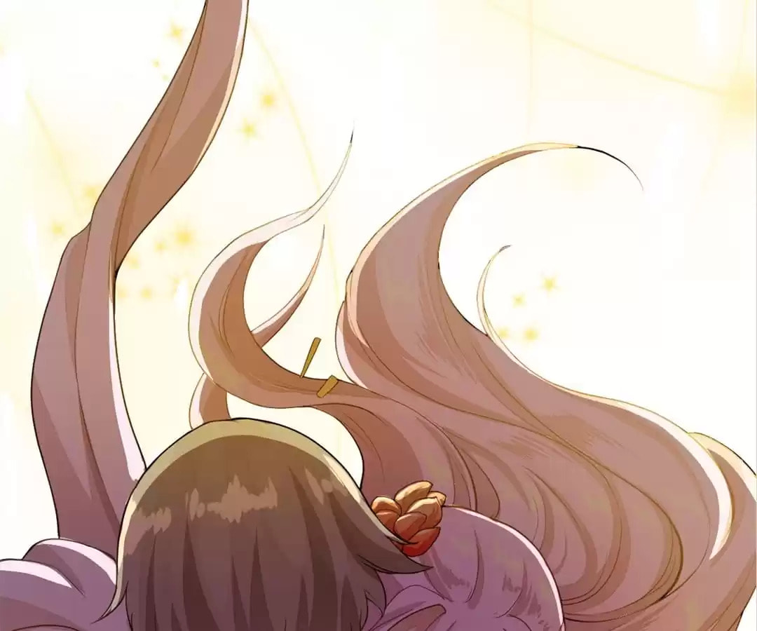 Read The Purifier chapter 25 image 22 on Lezhin