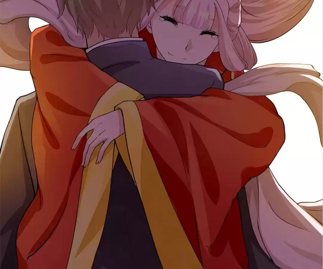 Read The Purifier chapter 25 image 23 on Lezhin
