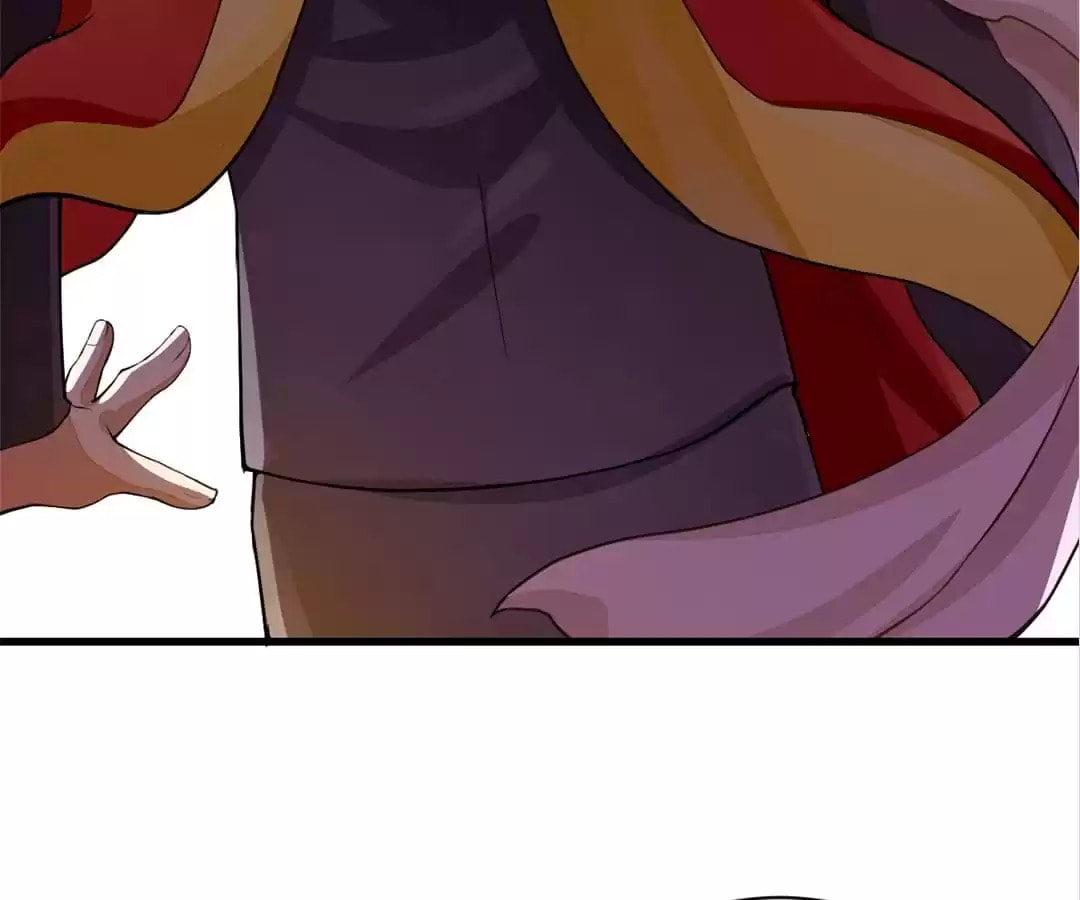 Read The Purifier chapter 25 image 24 on Lezhin