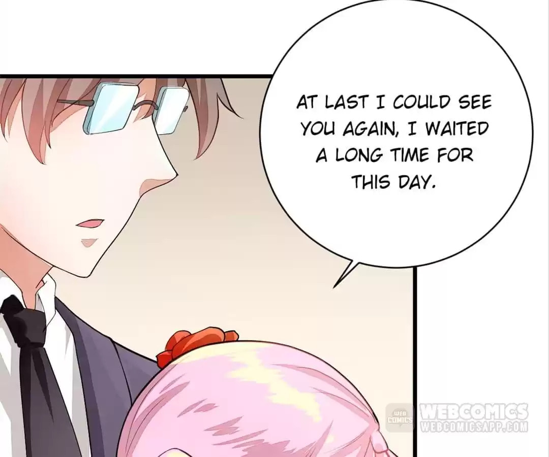 Read The Purifier chapter 25 image 25 on Lezhin