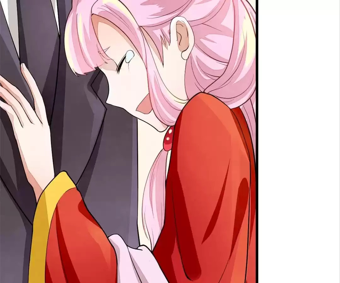 Read The Purifier chapter 25 image 26 on Lezhin