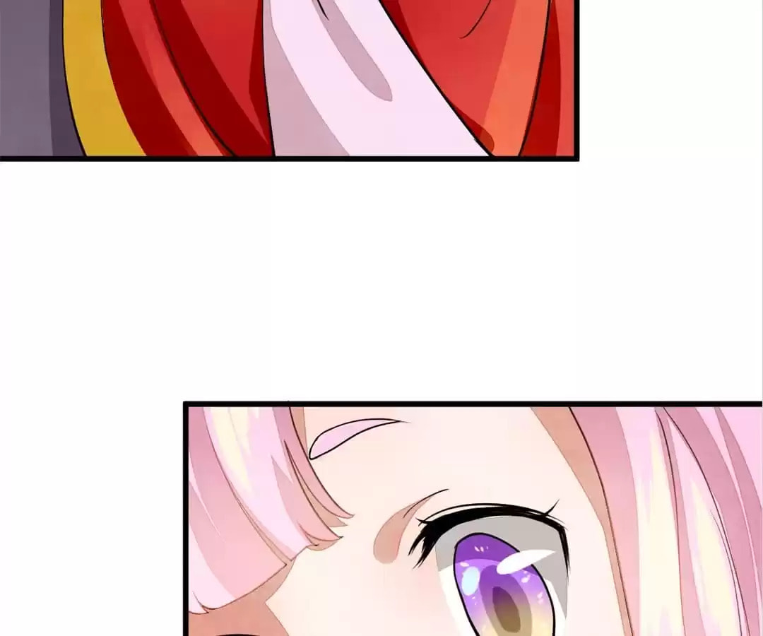 Read The Purifier chapter 25 image 27 on Lezhin