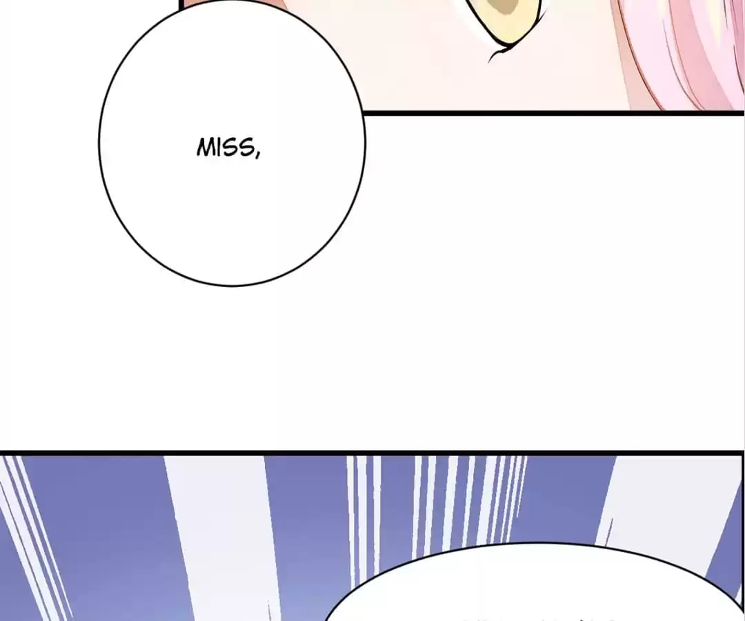 Read The Purifier chapter 25 image 28 on Lezhin