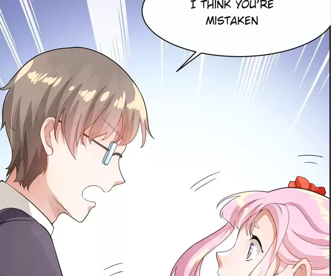 Read The Purifier chapter 25 image 29 on Lezhin