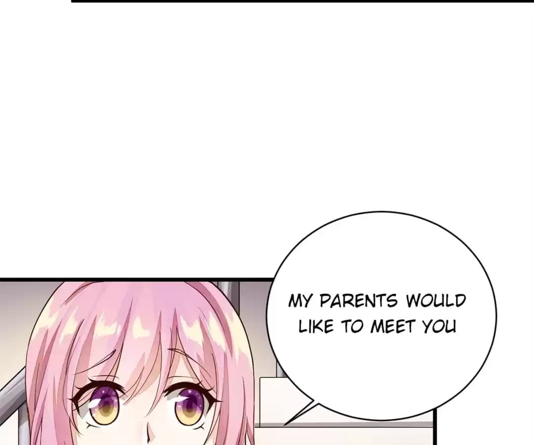 Read The Purifier chapter 25 image 3 on Lezhin