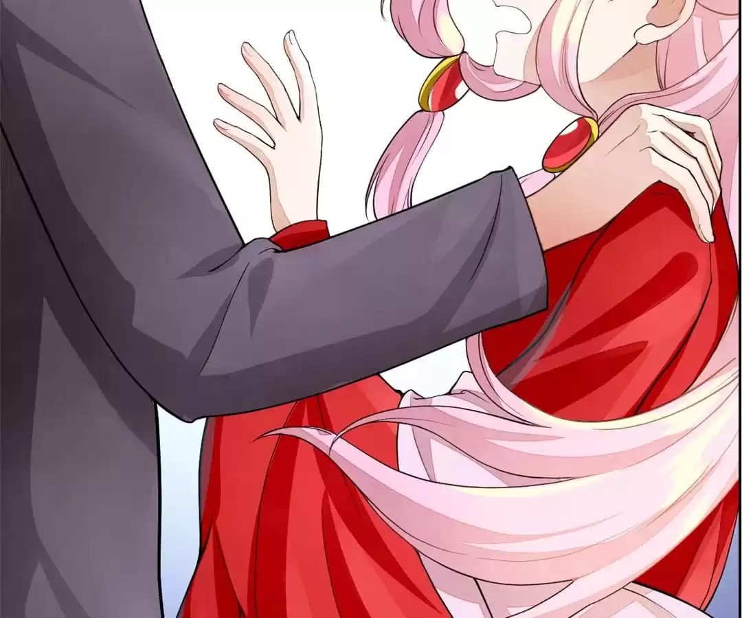 Read The Purifier chapter 25 image 30 on Lezhin