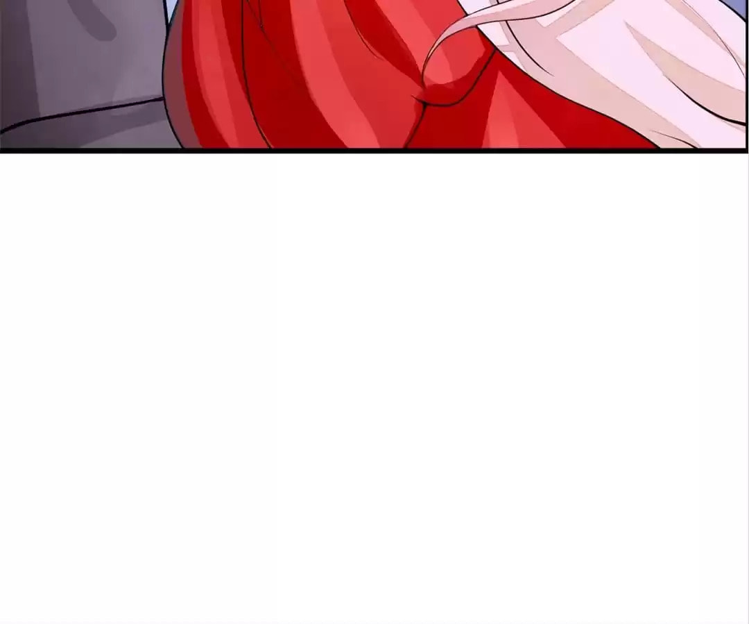 Read The Purifier chapter 25 image 31 on Lezhin