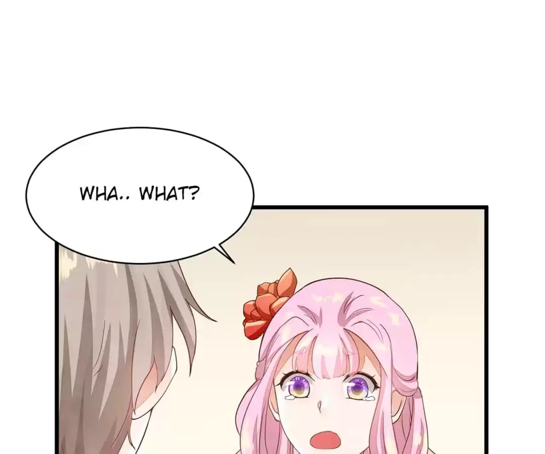 Read The Purifier chapter 25 image 32 on Lezhin
